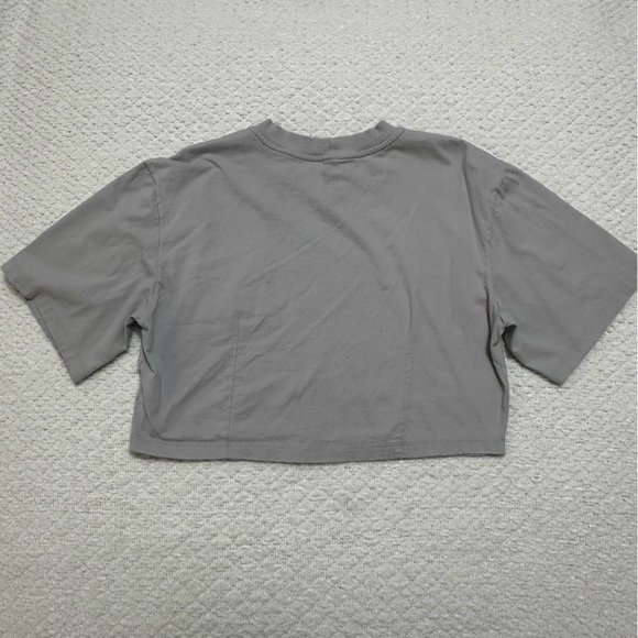 John John Made in Heaven Crop Top Women’s Size S - Picture 6 of 8